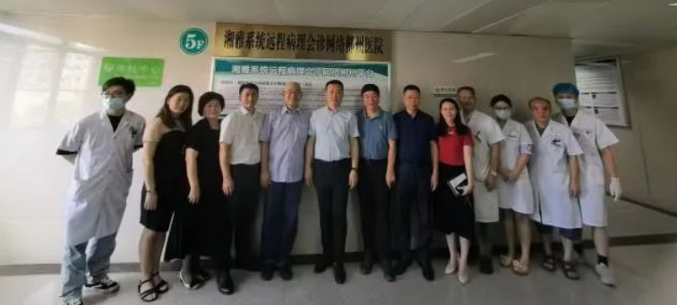 1661221405873214.png image.png