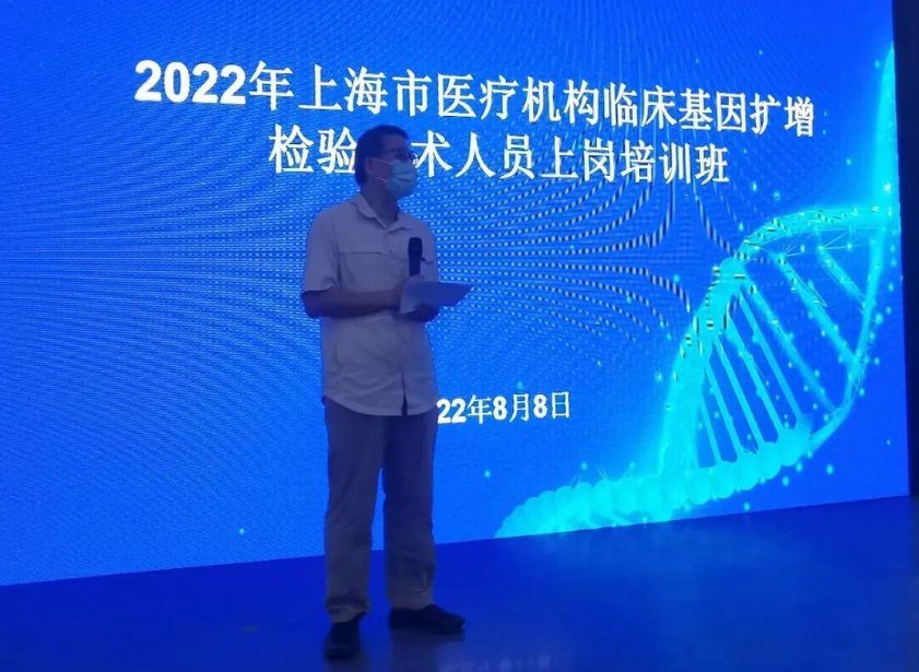 1661224210137943.png image.png