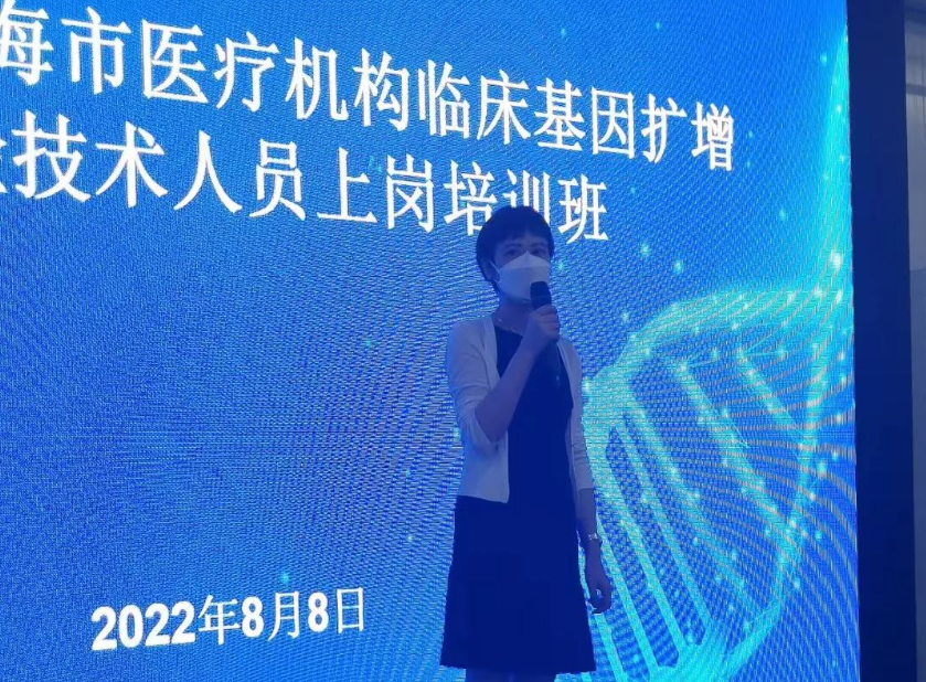 1661224256708557.png image.png