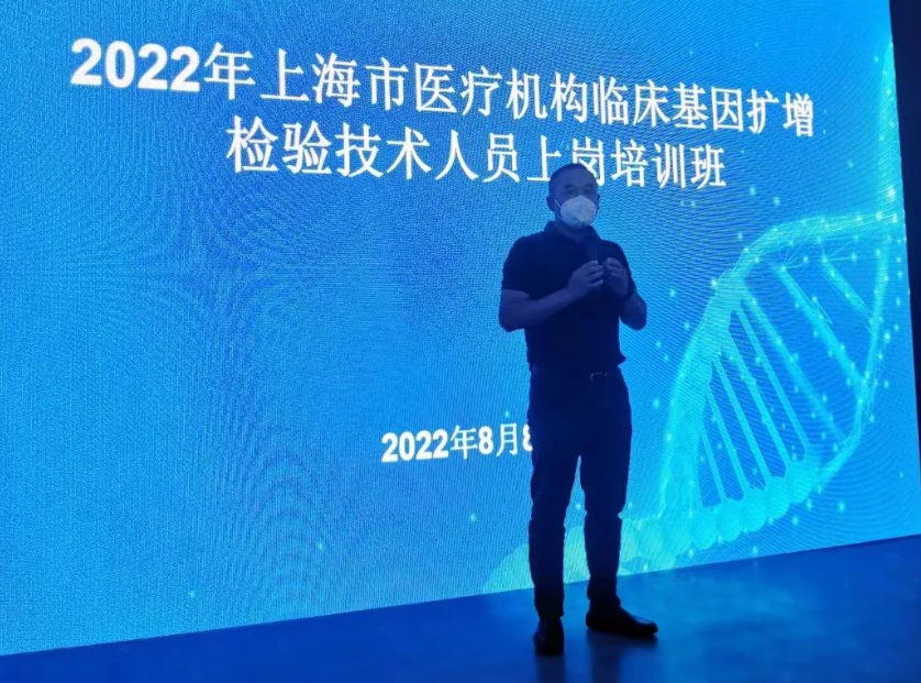 1661224292835062.png image.png