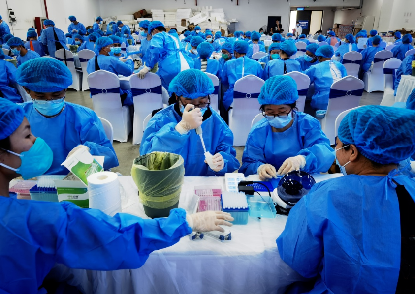 1661224317435027.png image.png