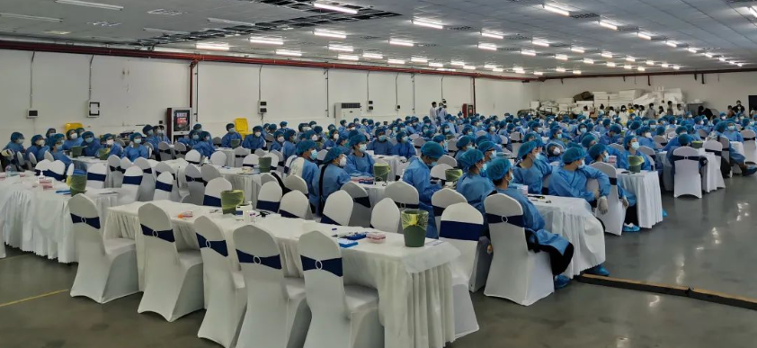 1661224354984096.png image.png