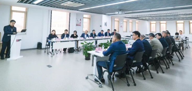 1667280645407511.png 1667280907176.png