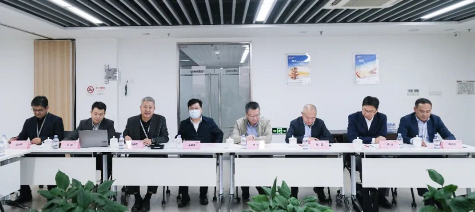 1667280675683759.png 1667280937722.png