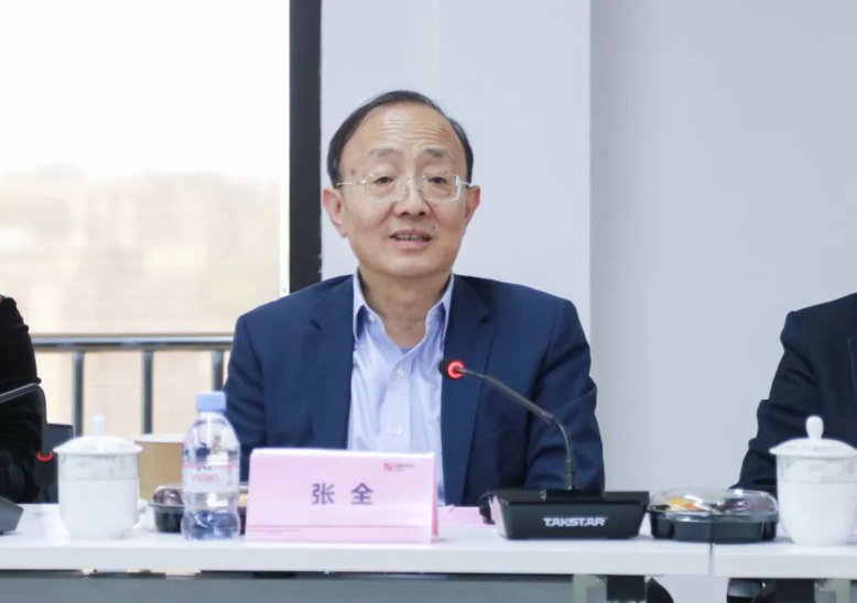 1667280698634311.png 1667280960425.png