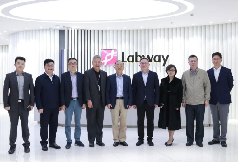 1667280735857182.png 1667280982468.png