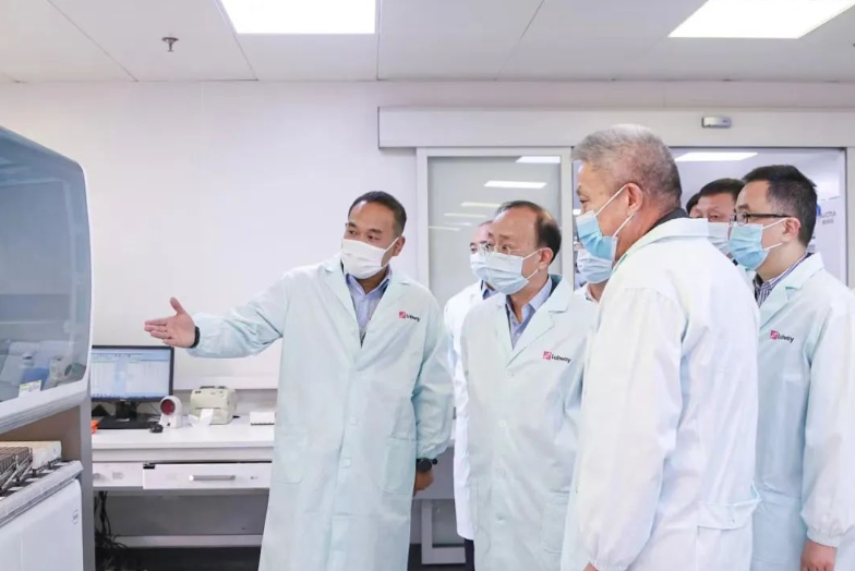 1667280767286045.png 1667281021447.png