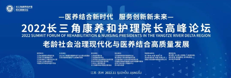 1669617368219247.png image.png