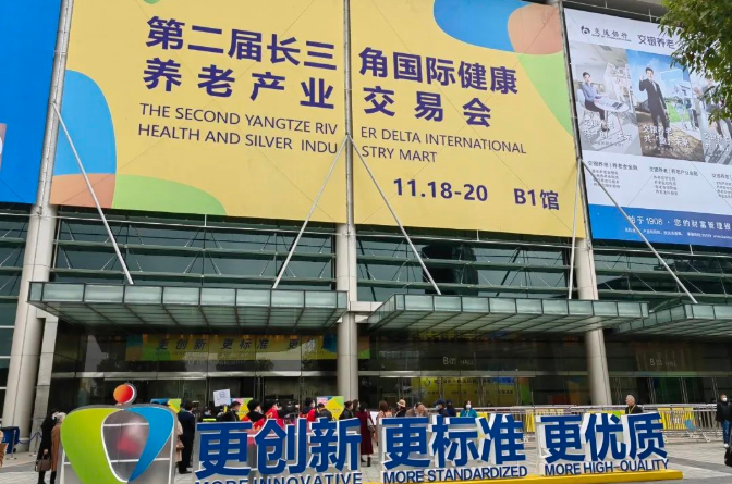 1669617415346719.png image.png