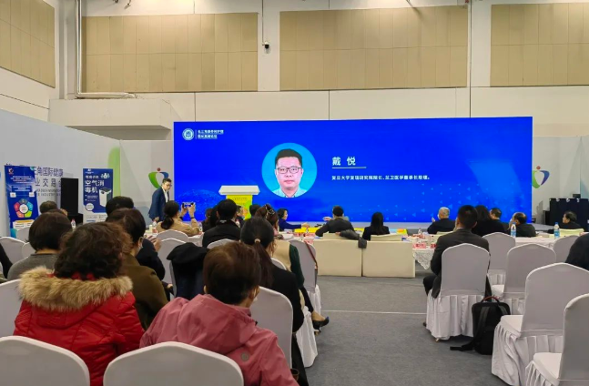 1669617439199367.png image.png