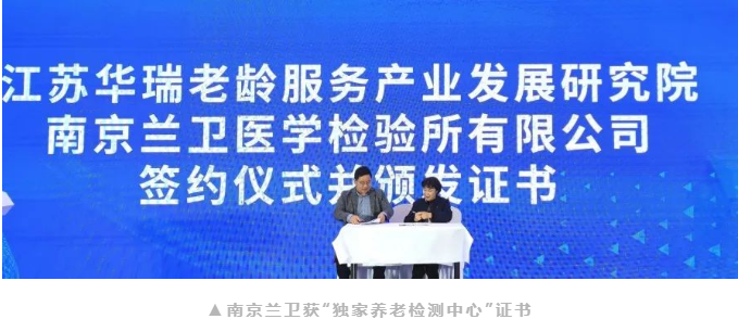 1669617566152778.png image.png