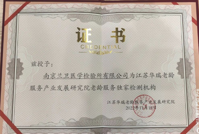 1669617602870545.png 1669617906206.png