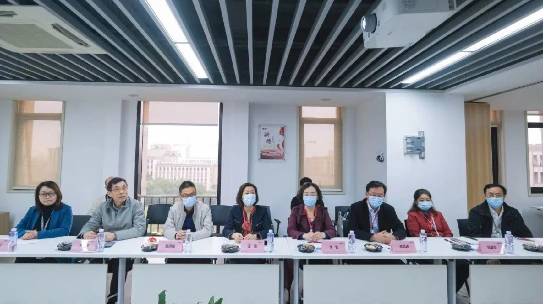 1672380162473954.png image.png