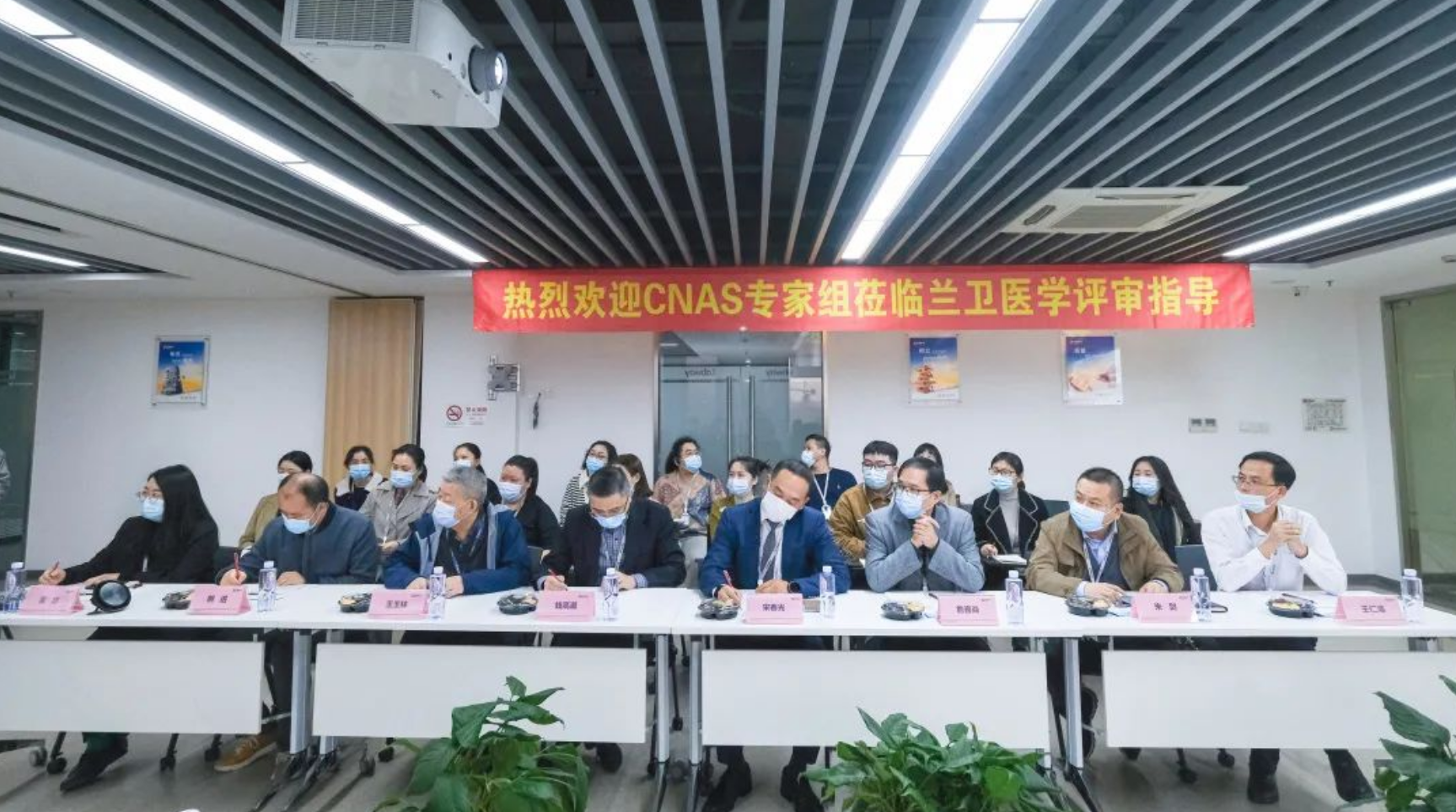 1672380188214054.png image.png