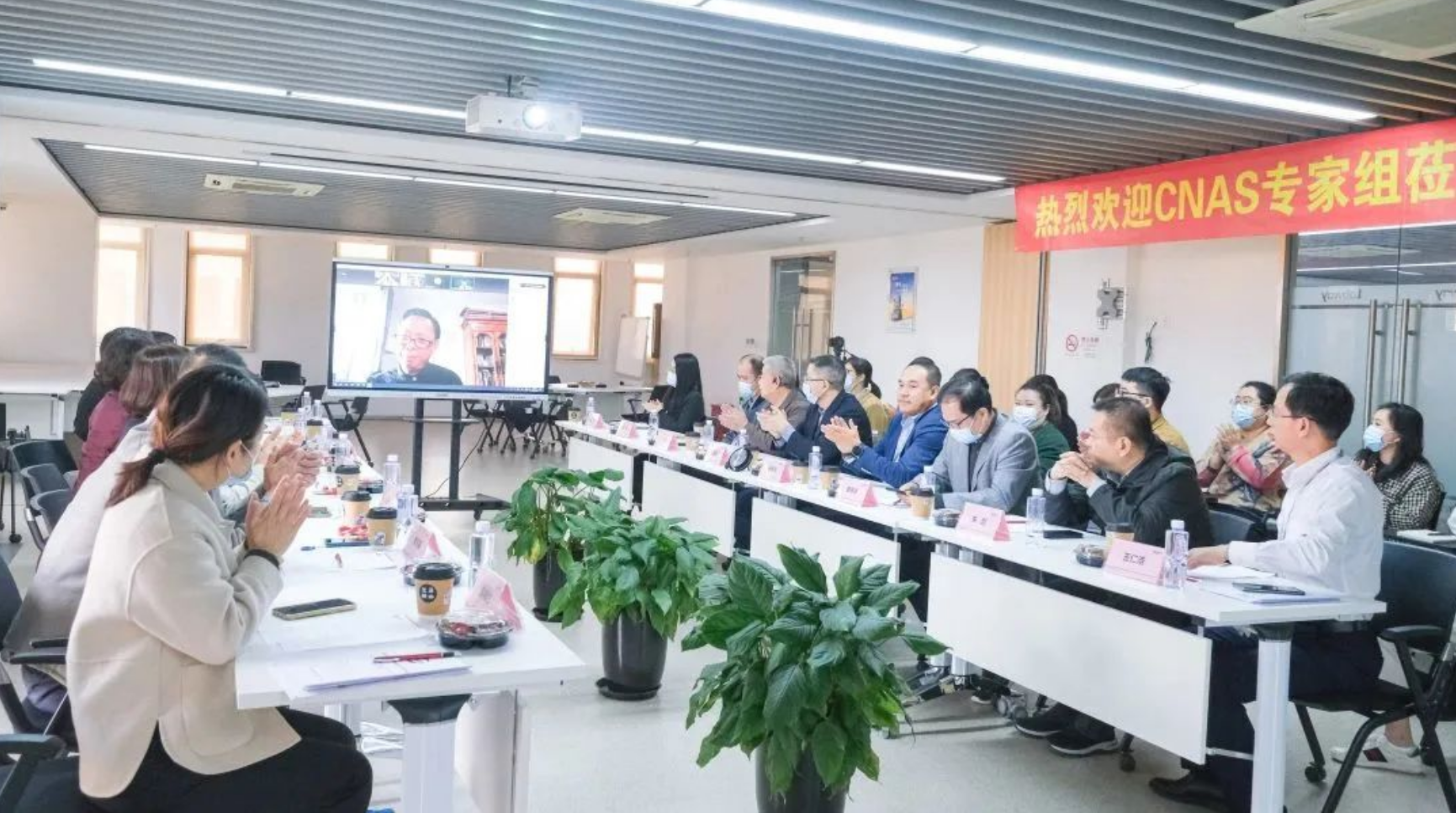 1672380279809444.png image.png