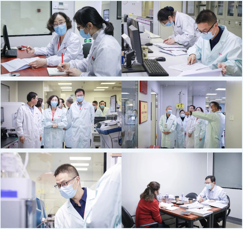 1672380331156056.png image.png