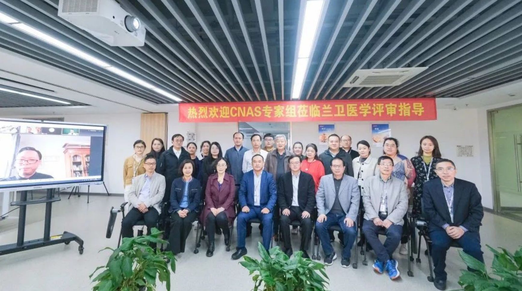 1672380356956559.png image.png