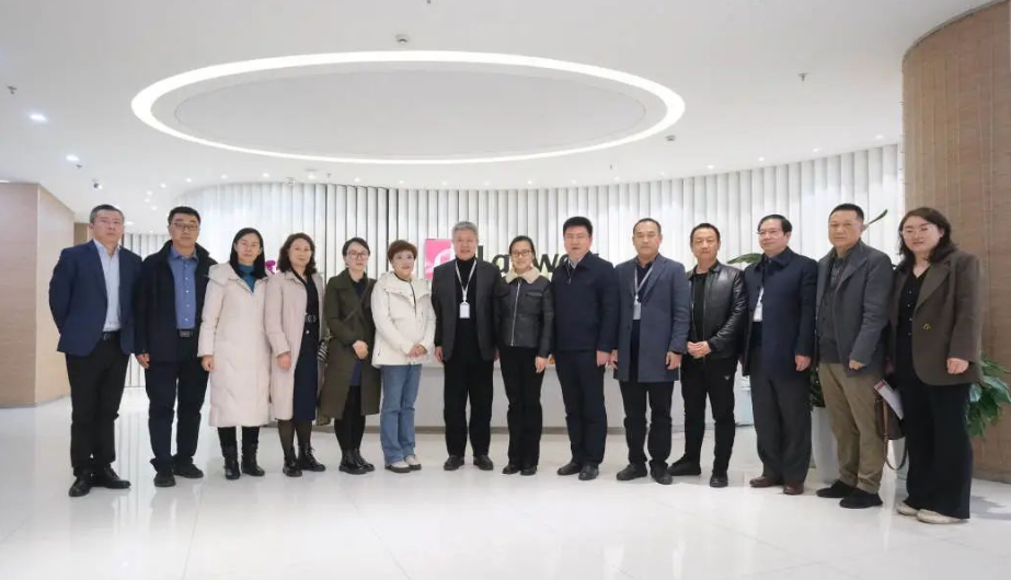 1677562927111493.png image.png