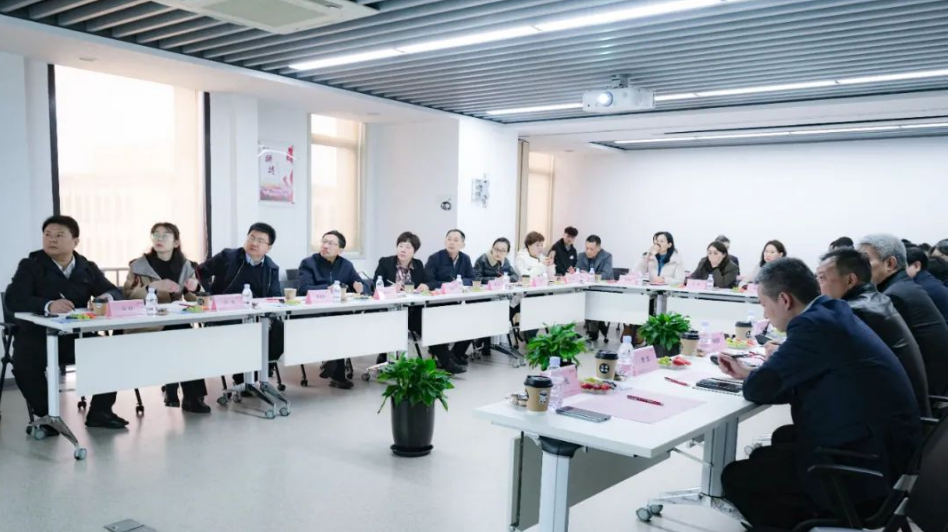 1677562950358264.png image.png