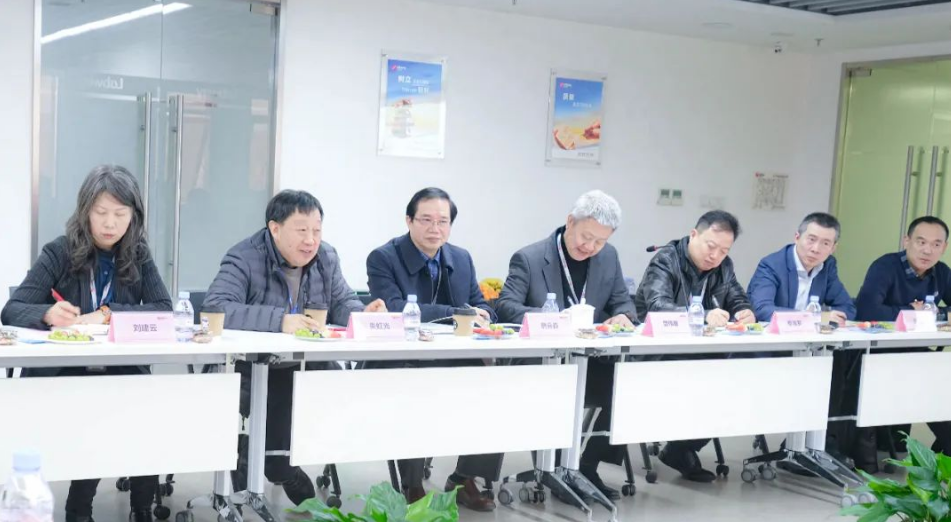 1677563006329921.png image.png