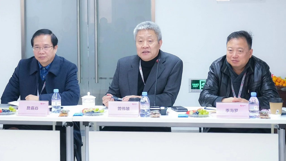 1677563039359106.png image.png