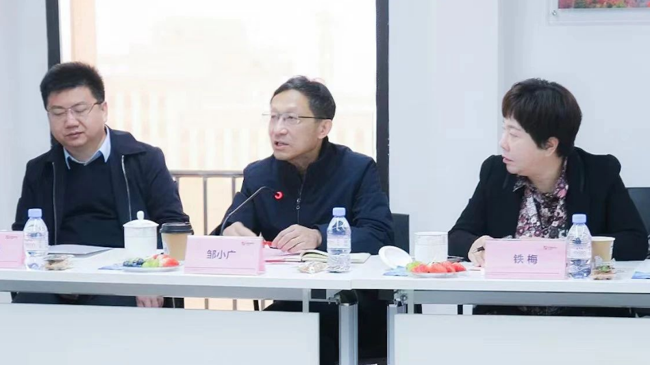 1677563062410730.png image.png