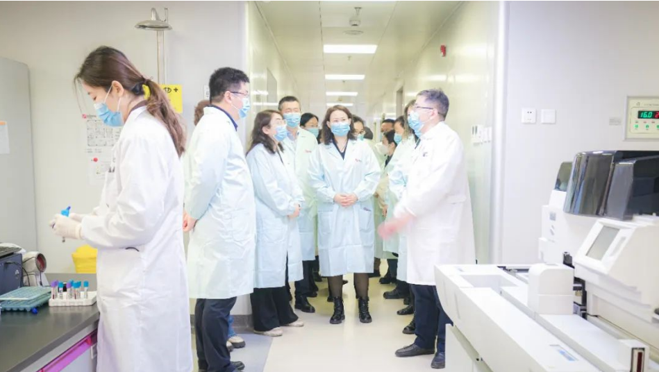 1677563171173478.png image.png