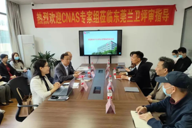 1682491983129297.png image.png