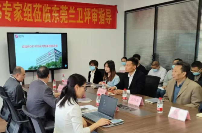 1682492026322554.png image.png