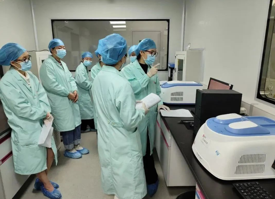 1682492103583209.png image.png