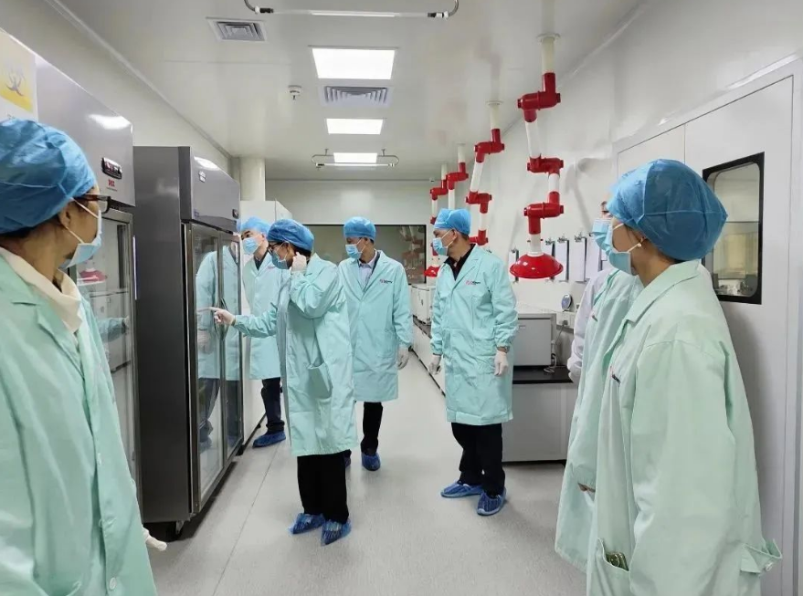 1682492119567762.png image.png