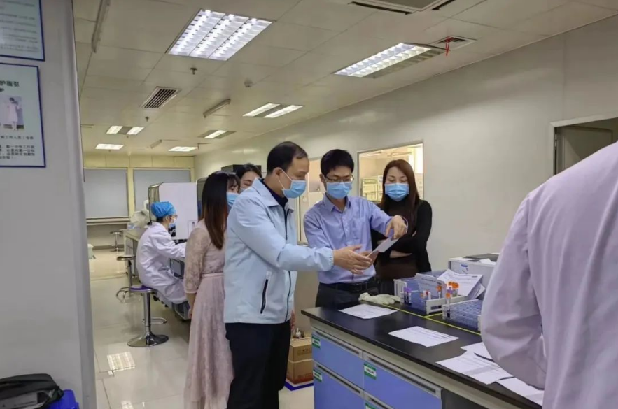 1682492168604293.png image.png