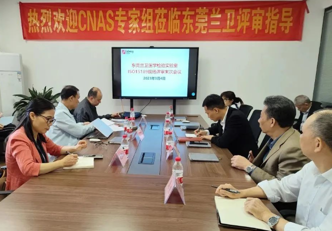 1682492202845970.png image.png