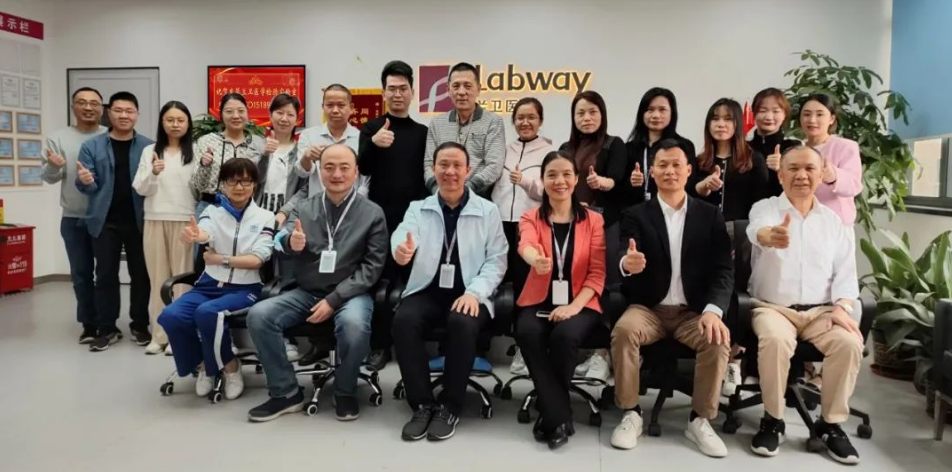 1682492223172809.png image.png