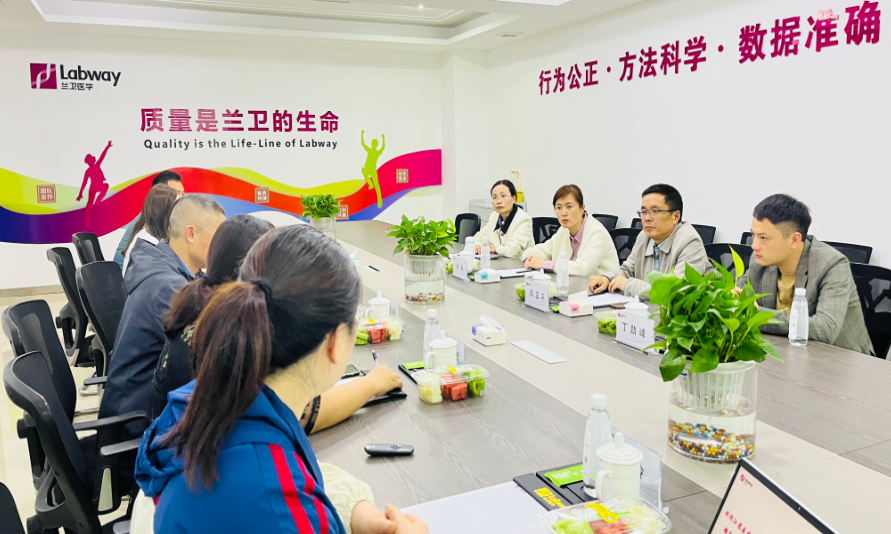 1683707098895487.png image.png