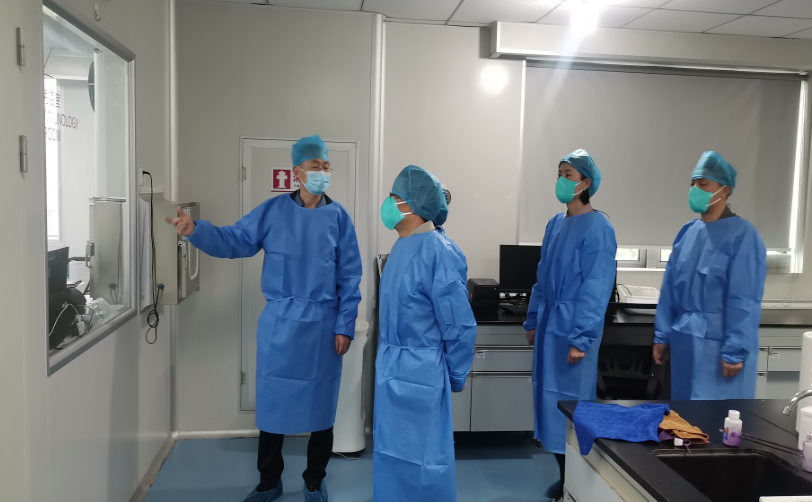 1683707148162535.png image.png