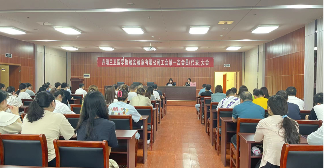 1685948114705731.png image.png