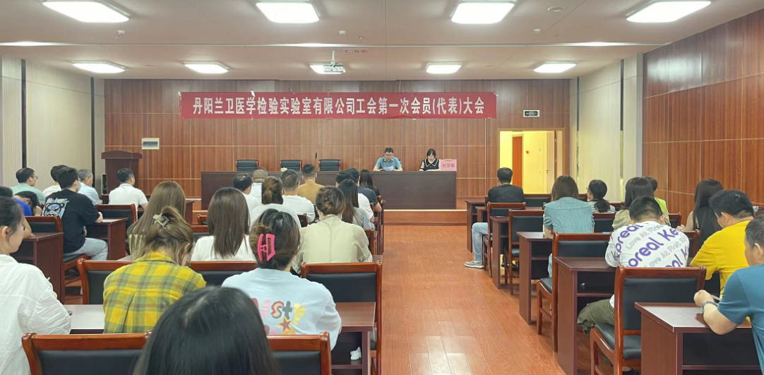 1685948220924376.png image.png