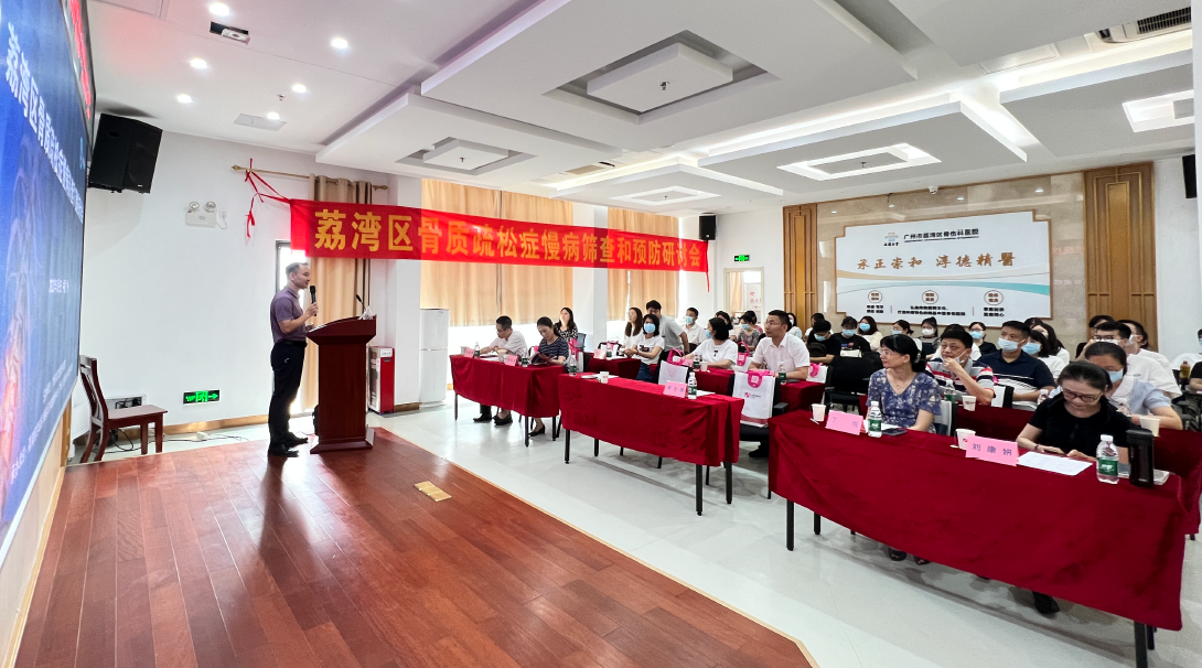 1687142535811278.png image.png