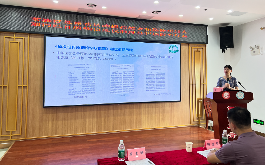 1687142594607428.png image.png