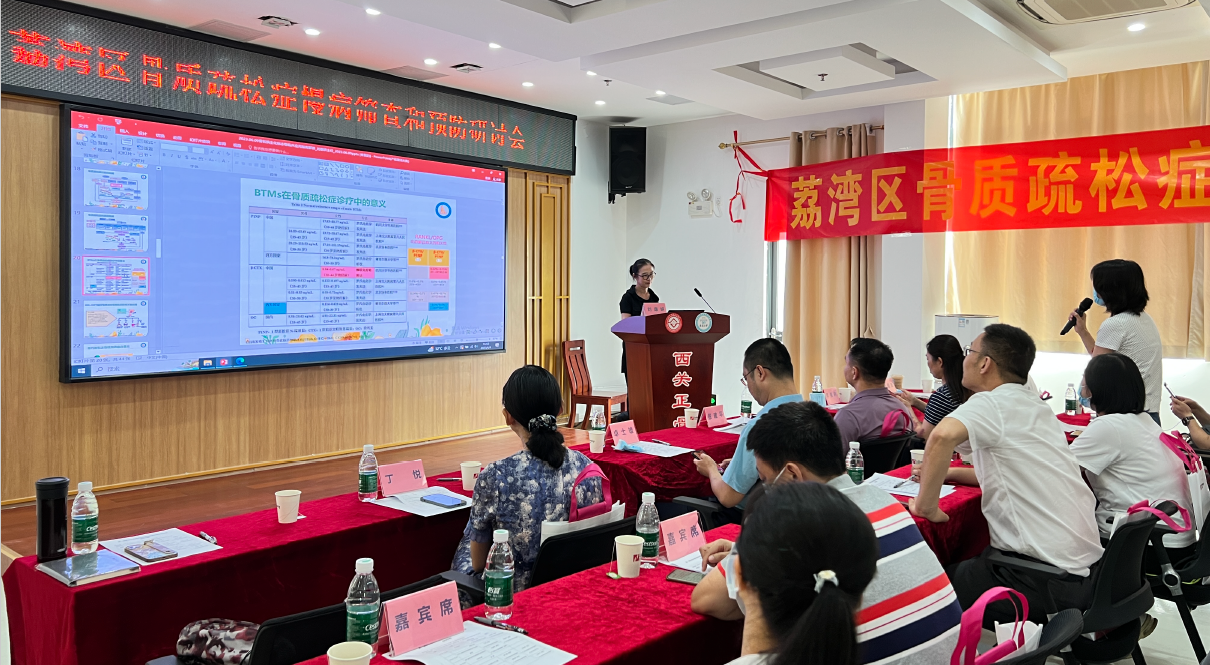 1687142683156046.png image.png