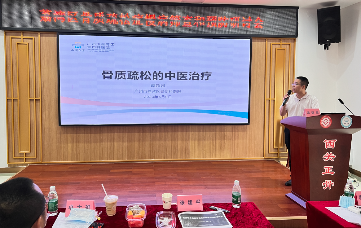 1687142727118957.png image.png