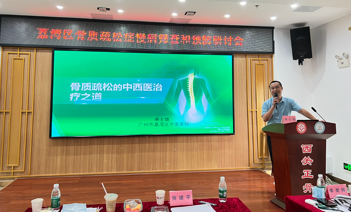 1687142783729785.png image.png