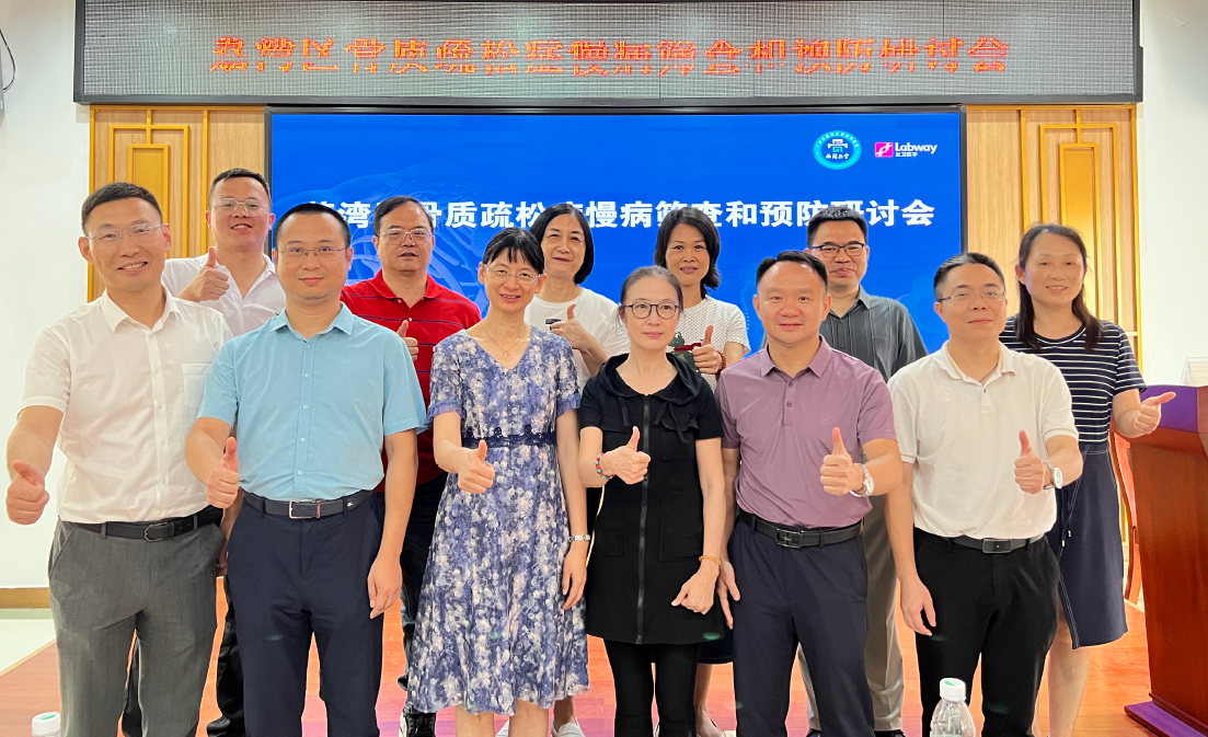 1687142868101261.png image.png