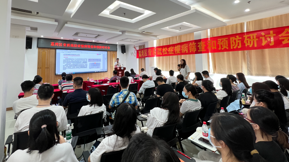 1687143002419646.png image.png