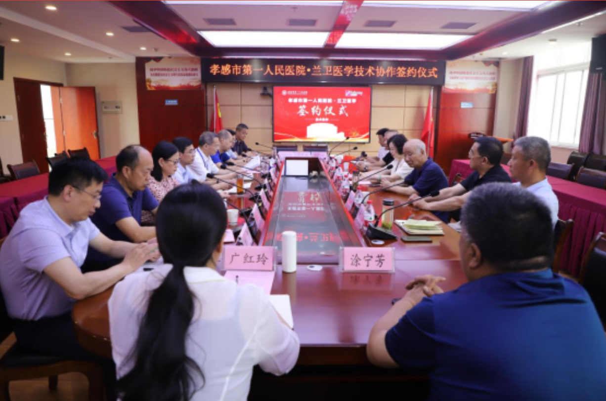 1689822034865440.png image.png