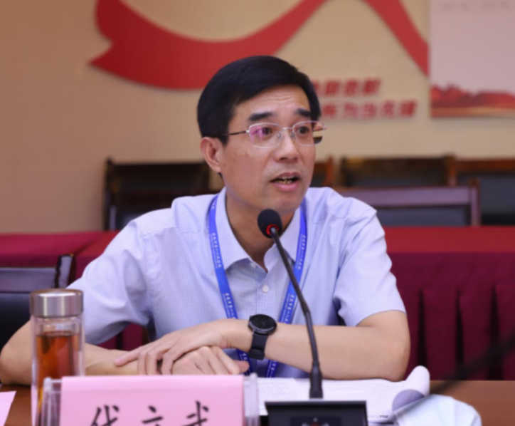 1689822076607843.png image.png