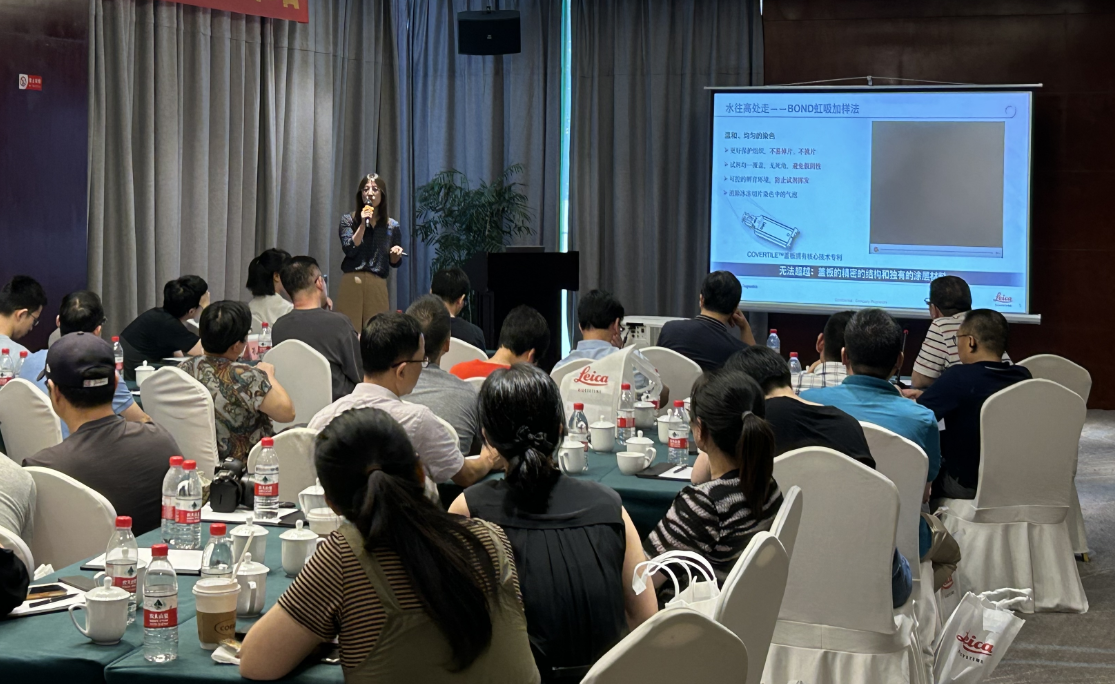 1690877947803518.png image.png