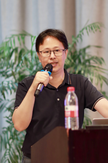 1690877973792401.png image.png