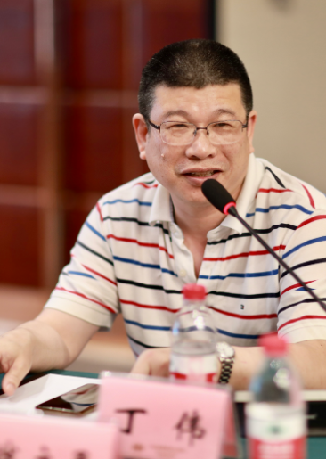 1690878006198052.png image.png